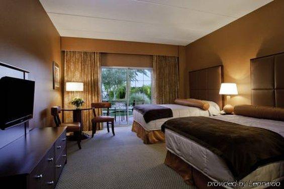 Eureka Casino Resort Mesquite Kültér fotó
